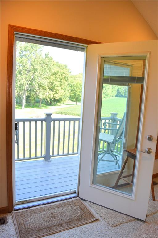 515 Snyder Property Photo 53