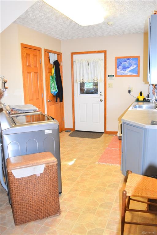 515 Snyder Property Photo 55