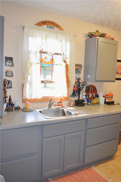 515 Snyder Property Photo 56