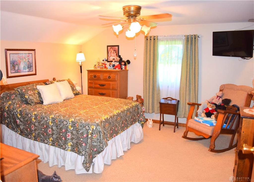 515 Snyder Property Photo 57
