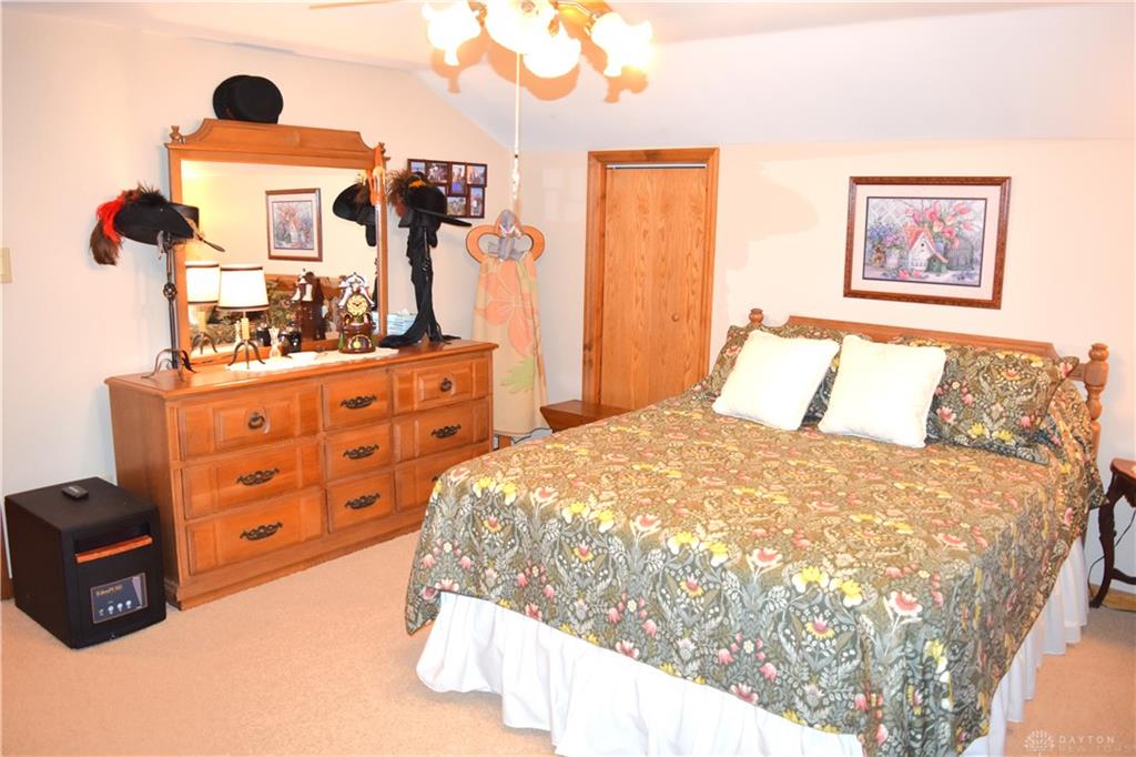515 Snyder Property Photo 58
