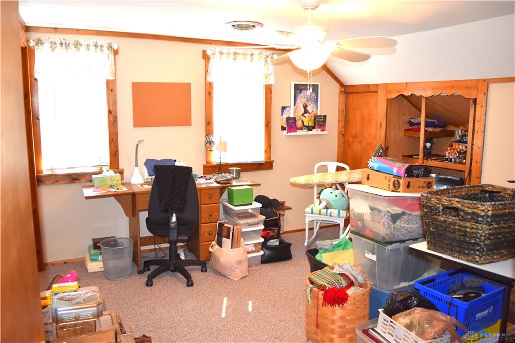 515 Snyder Property Photo 59