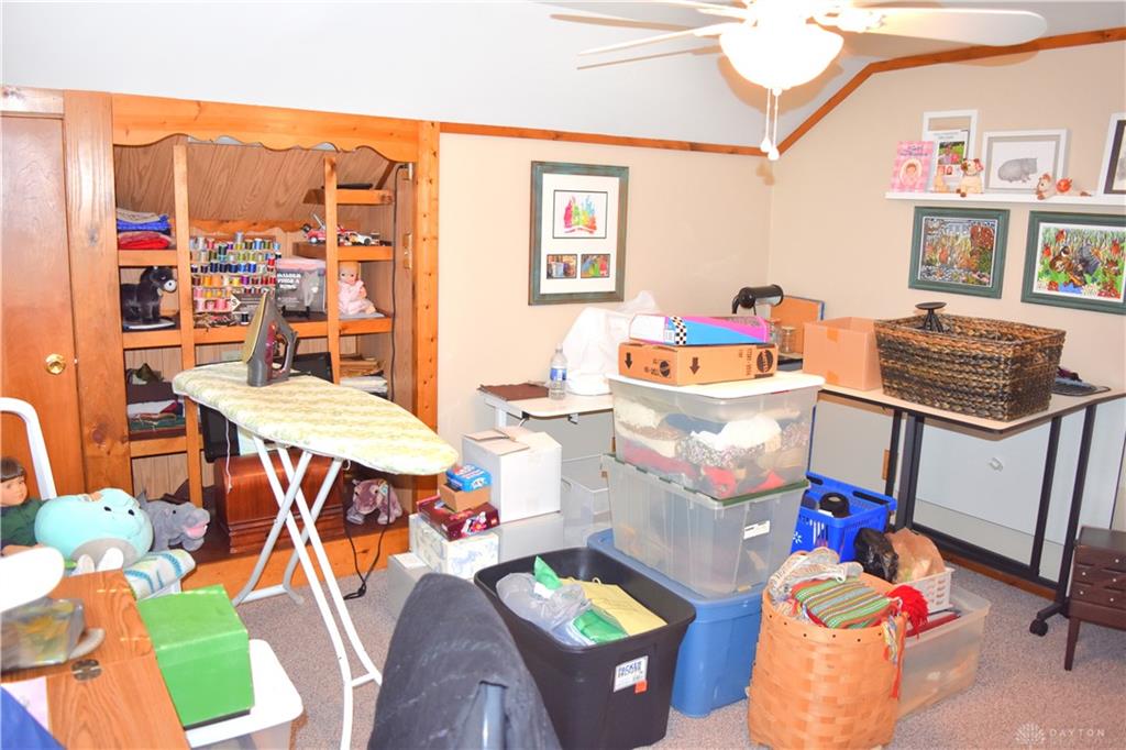 515 Snyder Property Photo 60