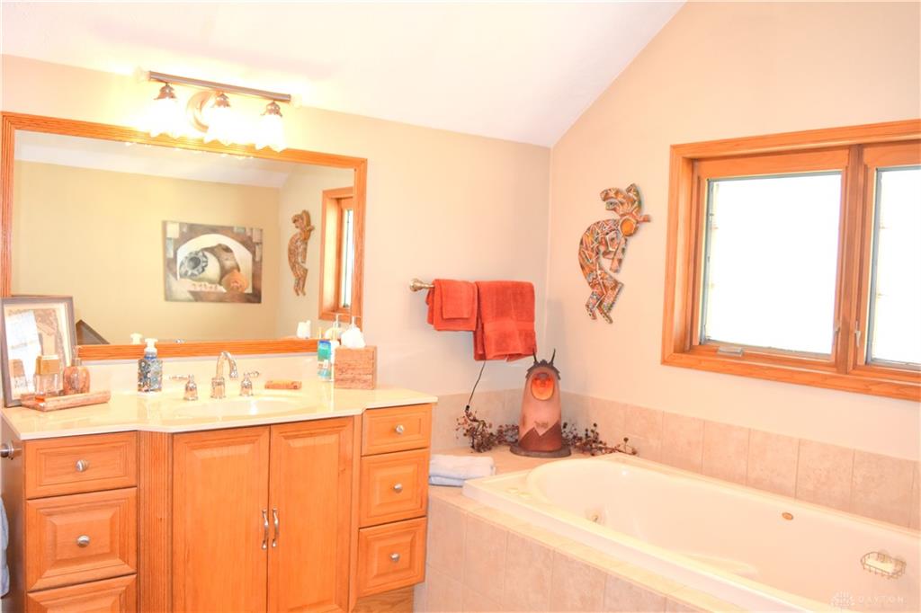 515 Snyder Property Photo 61