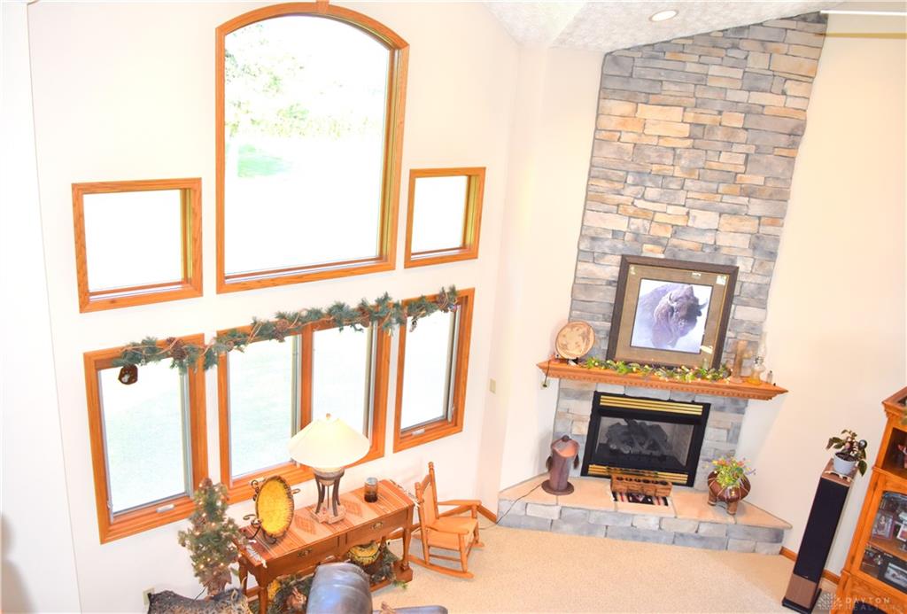 515 Snyder Property Photo 63