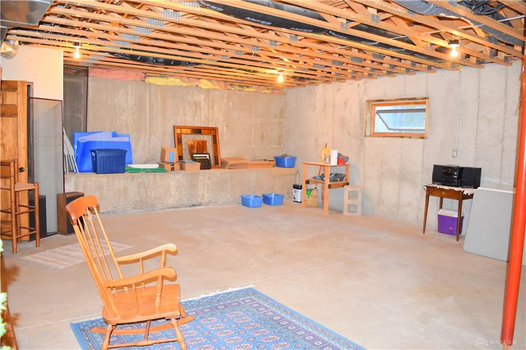 515 Snyder Property Photo 64