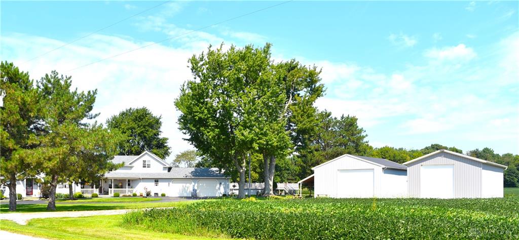 515 Snyder Property Photo 67