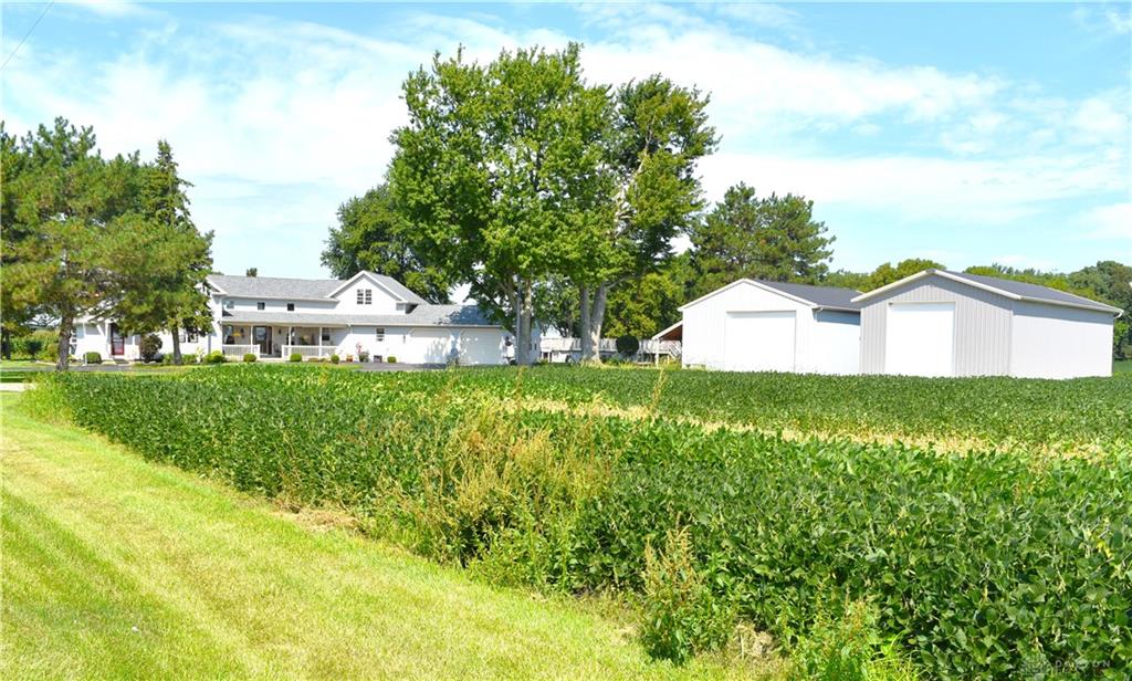 515 Snyder Property Photo 68
