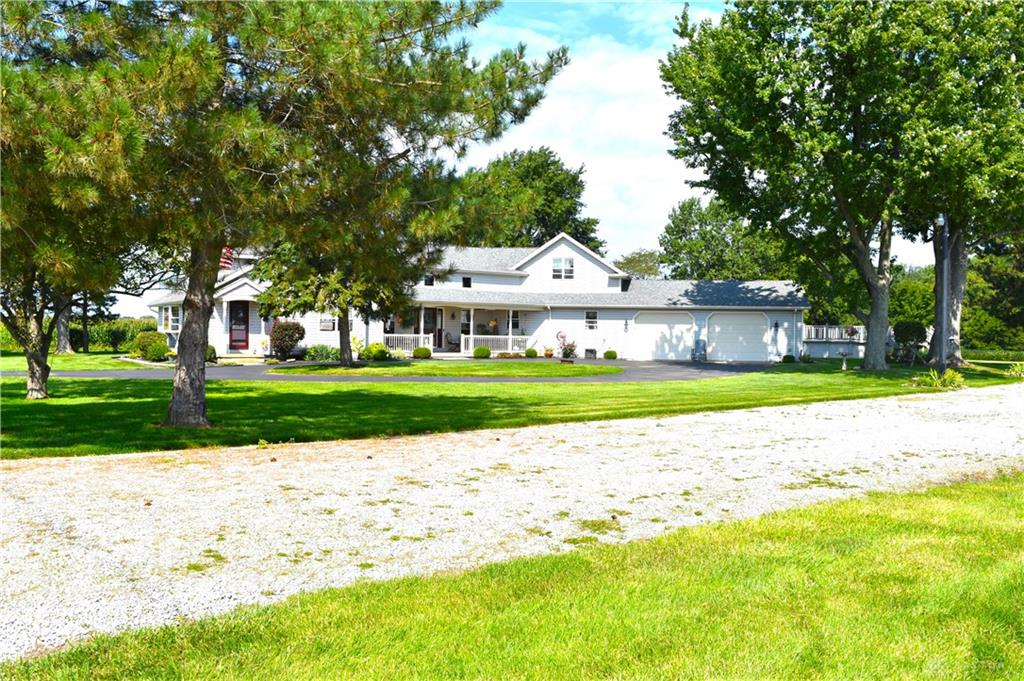 515 Snyder Property Photo 69