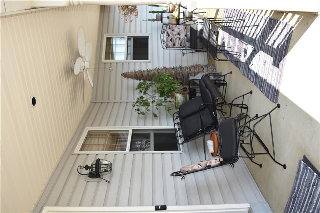 515 Snyder Property Photo 72