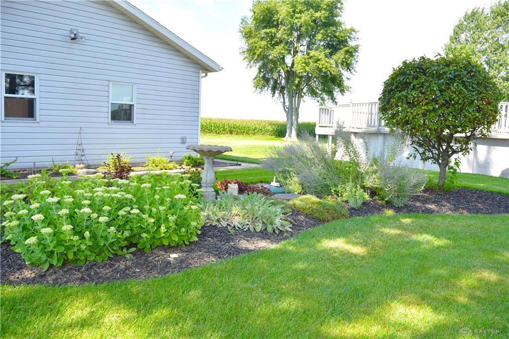 515 Snyder Property Photo 75
