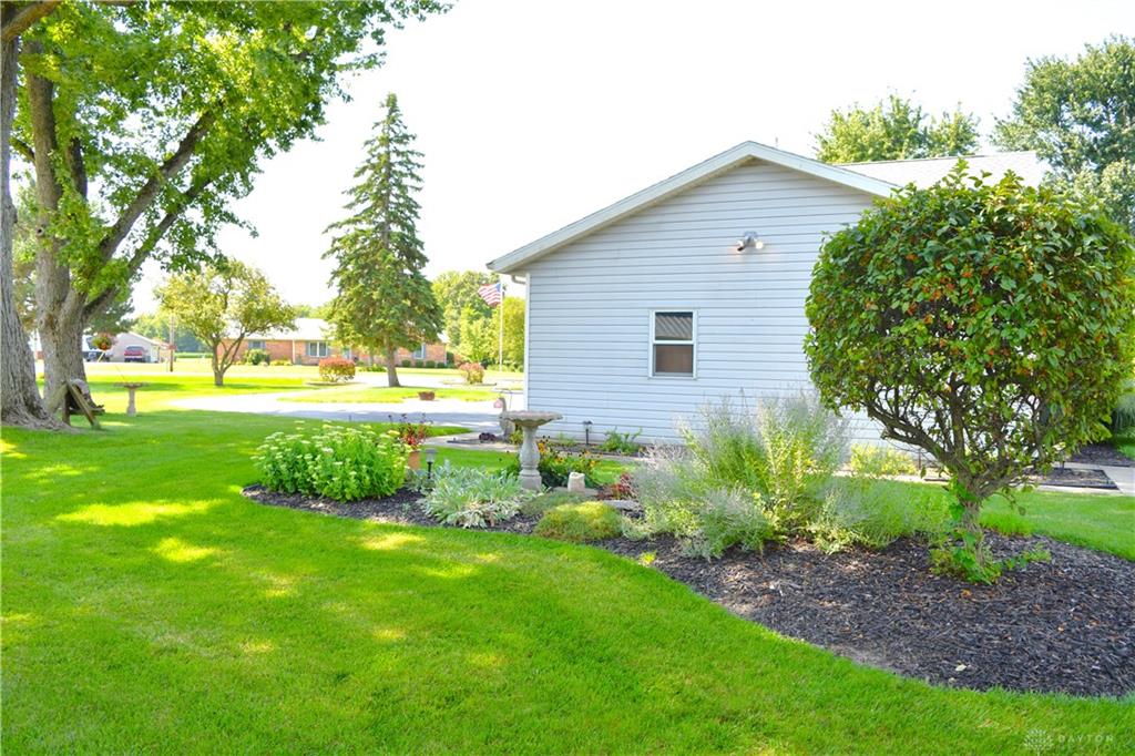 515 Snyder Property Photo 76