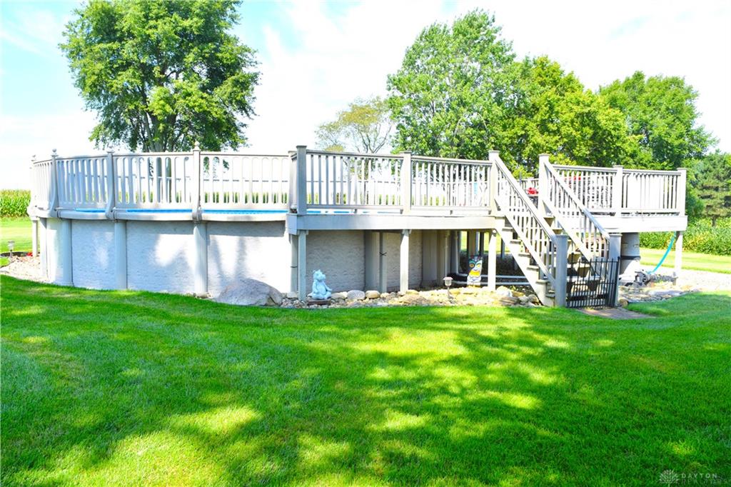 515 Snyder Property Photo 77