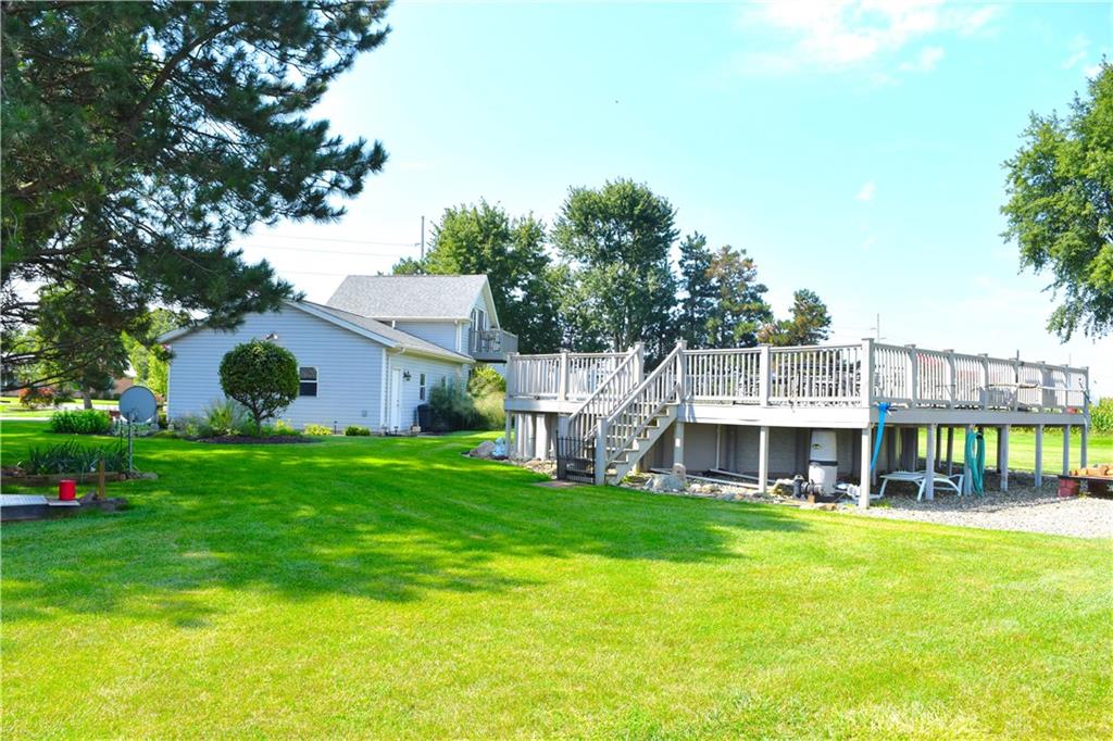 515 Snyder Property Photo 78