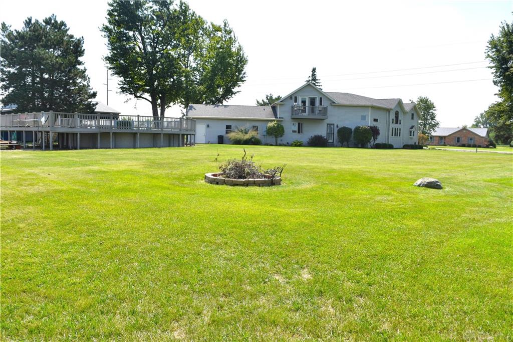 515 Snyder Property Photo 79