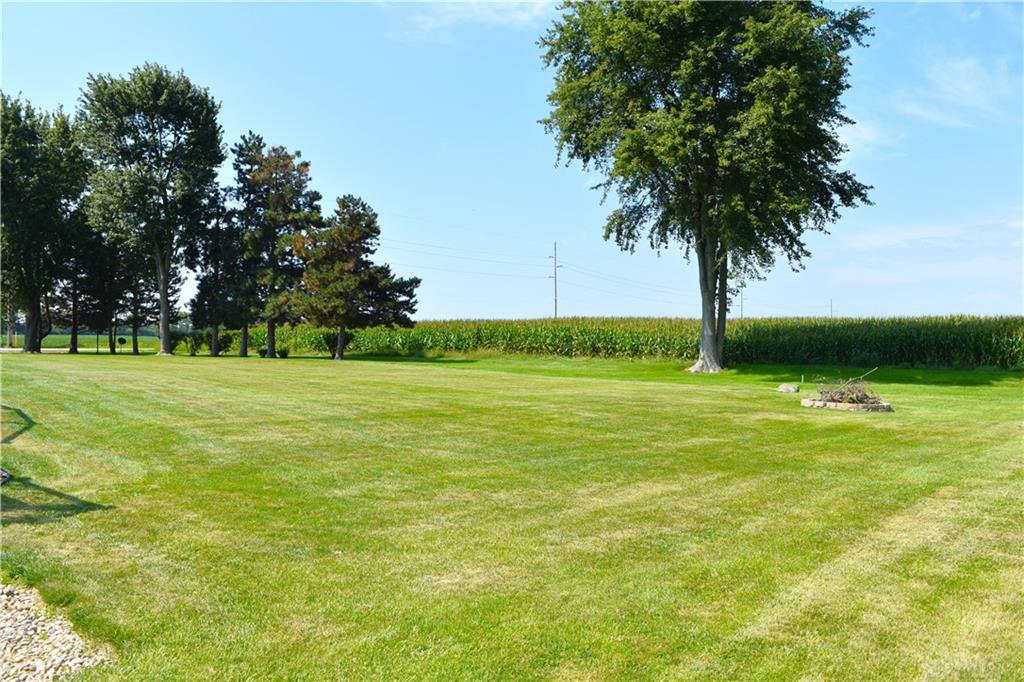 515 Snyder Property Photo 80