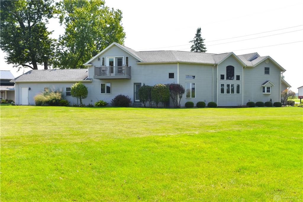 515 Snyder Property Photo 81