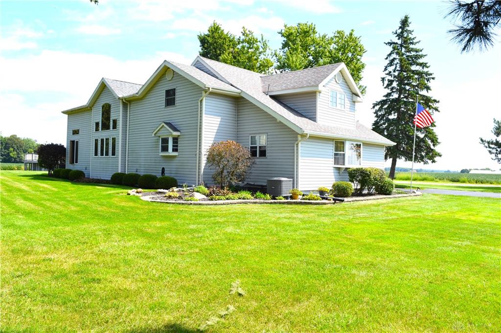 515 Snyder Property Photo 82