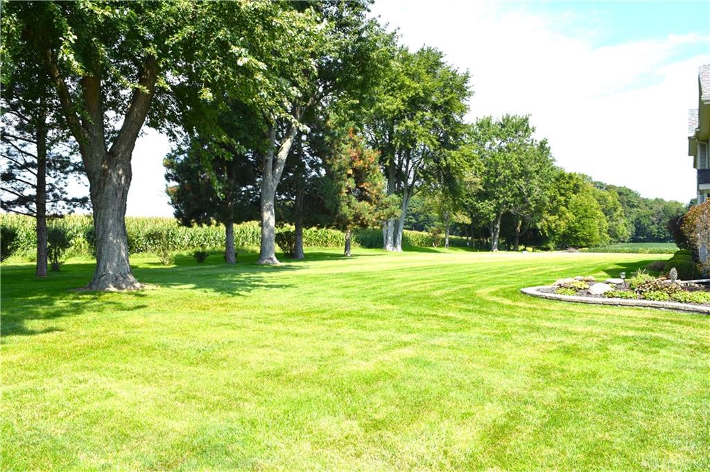 515 Snyder Property Photo 83