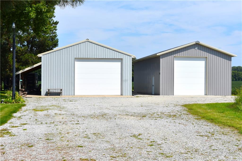 515 Snyder Property Photo 84