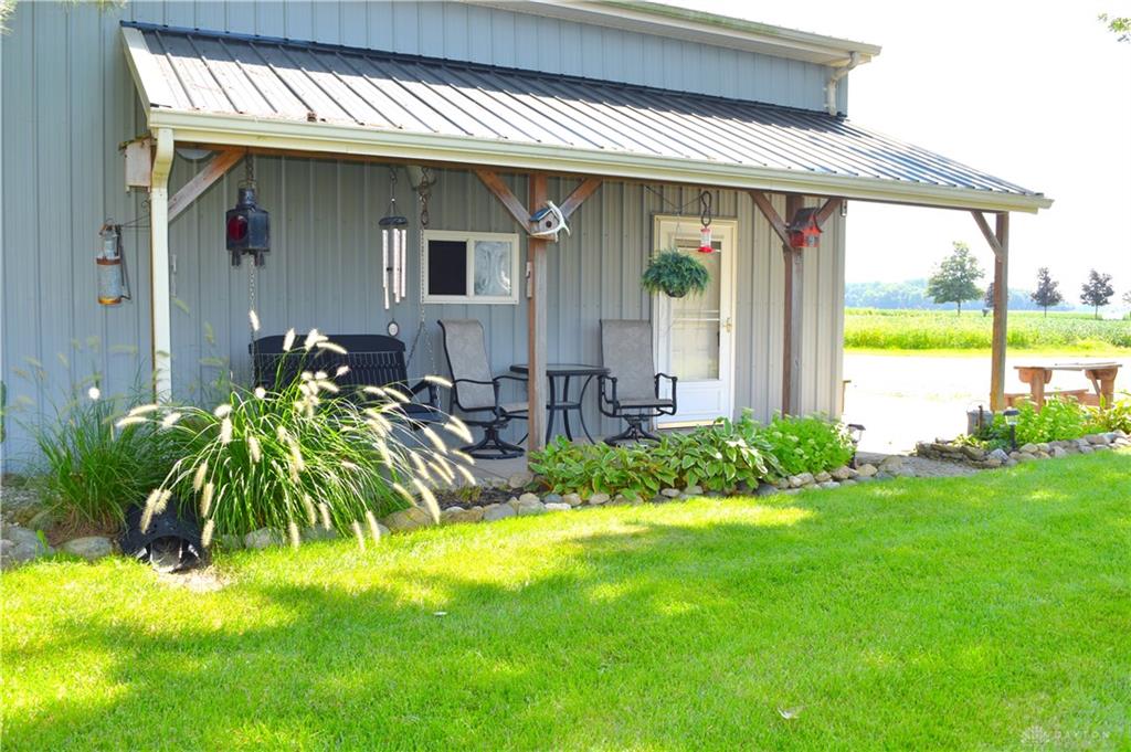 515 Snyder Property Photo 85