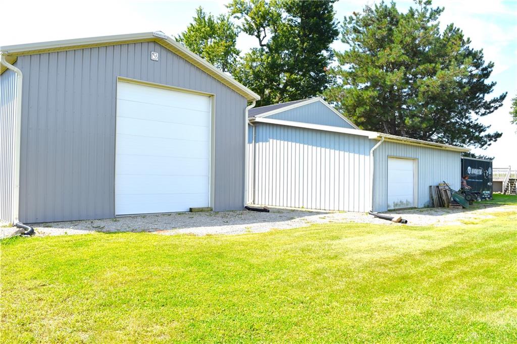 515 Snyder Property Photo 87
