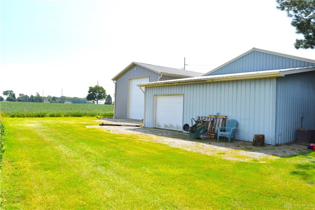 515 Snyder Property Photo 88