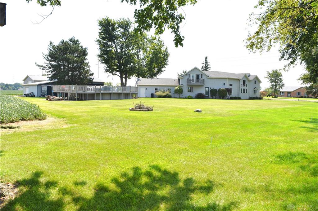 515 Snyder Property Photo 91