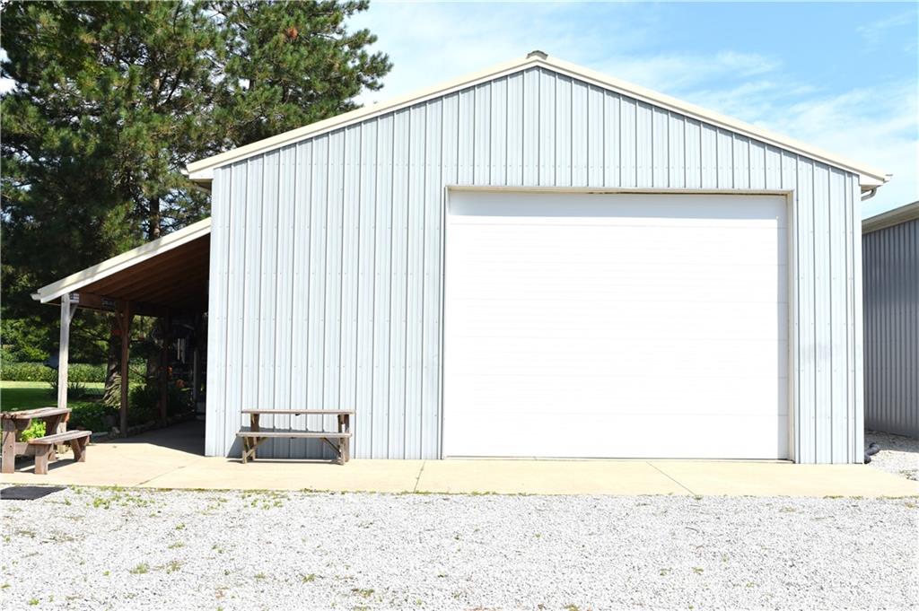 515 Snyder Property Photo 92