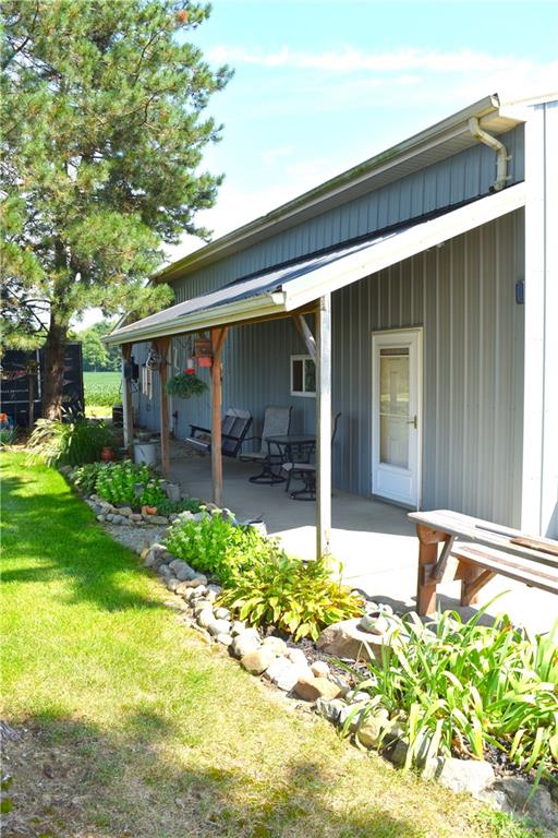 515 Snyder Property Photo 93