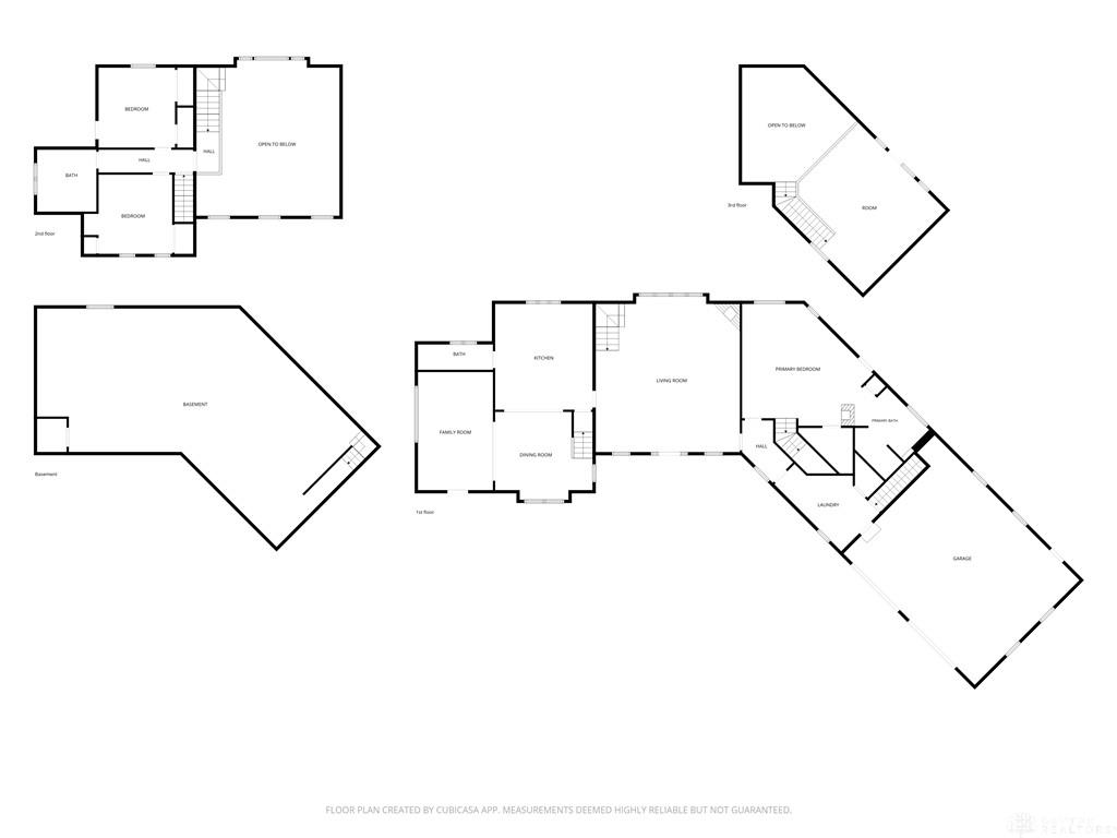 515 Snyder Property Photo 96