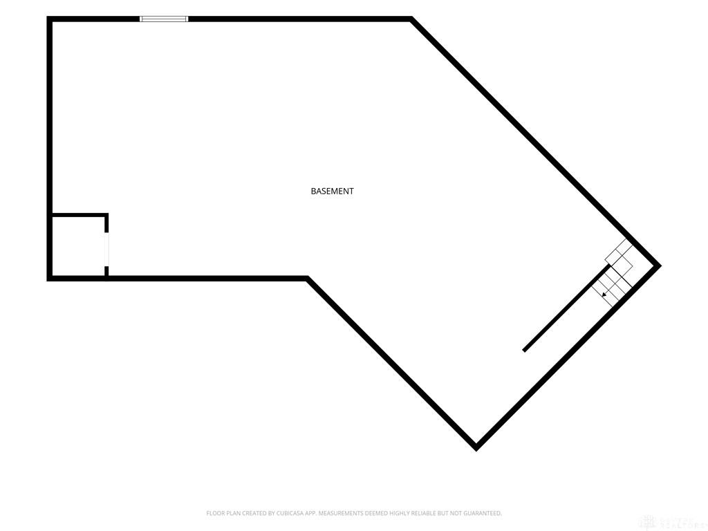 515 Snyder Property Photo 97