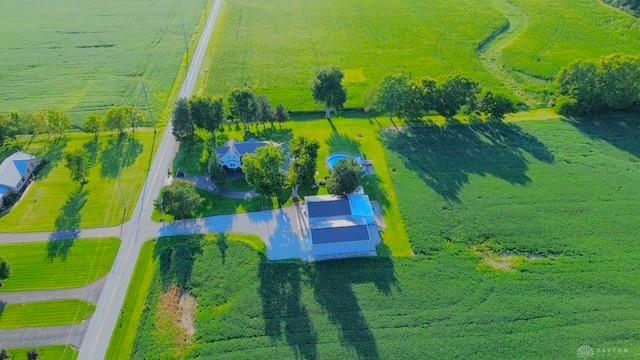 515 Snyder Property Photo 3