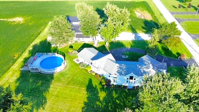 515 Snyder Property Photo 7