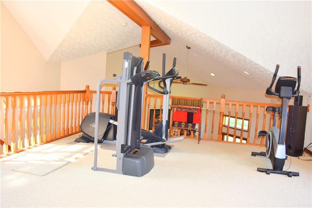 515 Snyder Property Photo 47