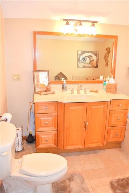 515 Snyder Property Photo 55
