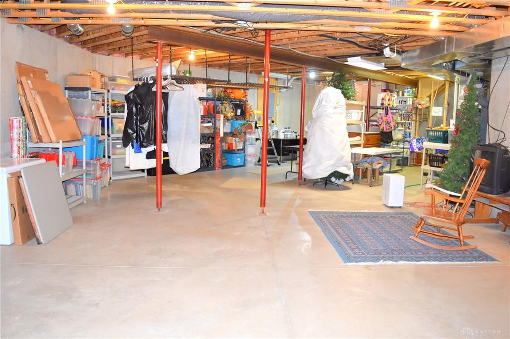 515 Snyder Property Photo 60