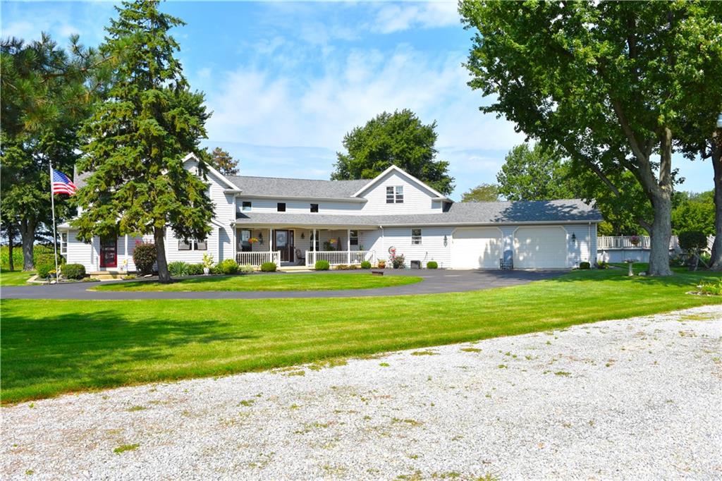 515 Snyder Property Photo 65
