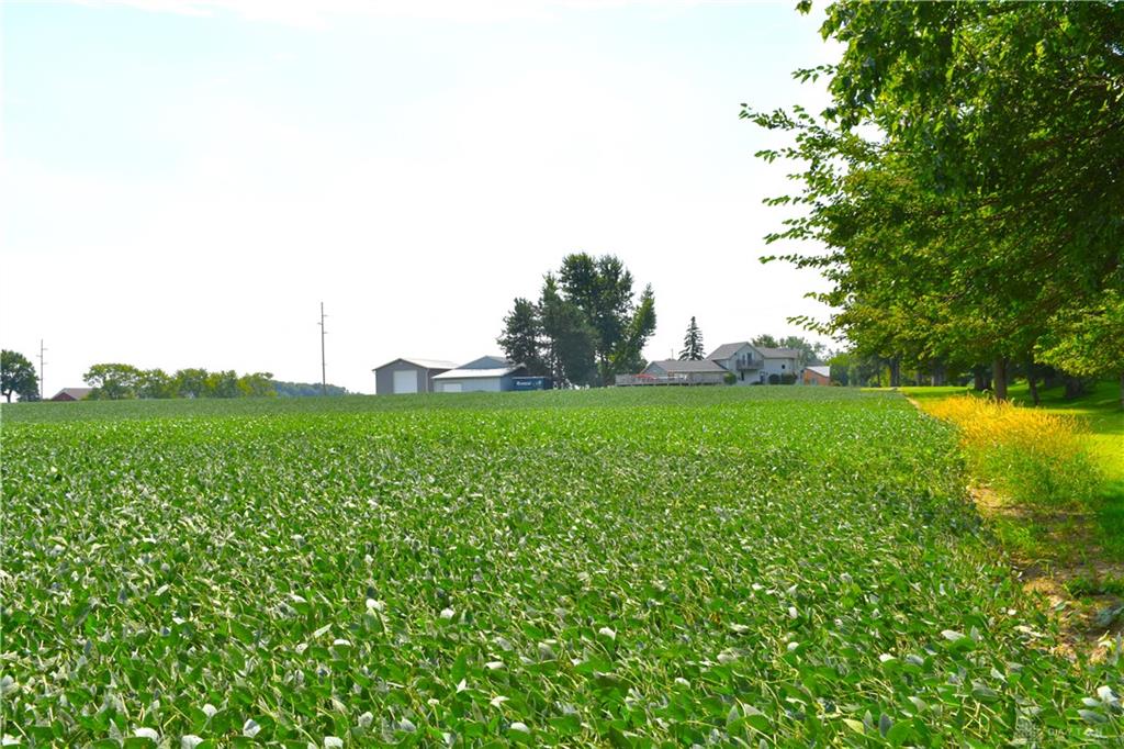 515 Snyder Property Photo 86
