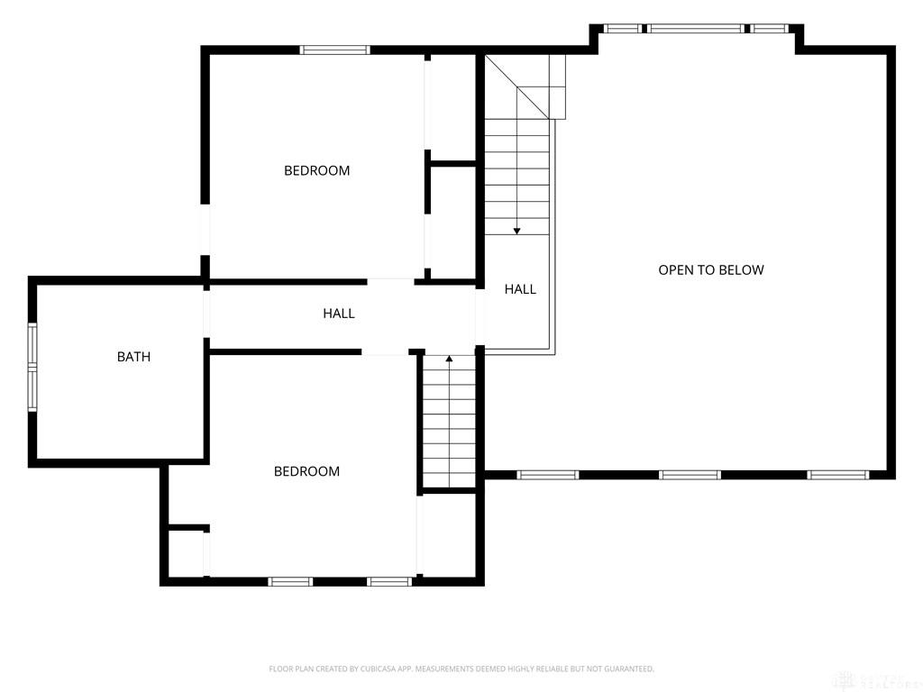 515 Snyder Property Photo 89