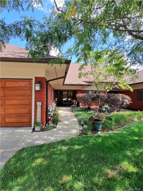 4647 Elysian B Property Photo 2