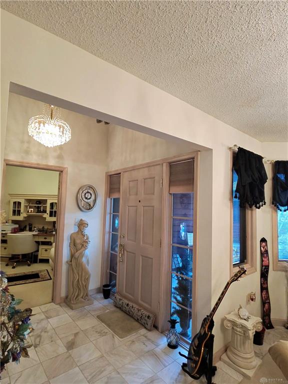 4647 Elysian B Property Photo 4
