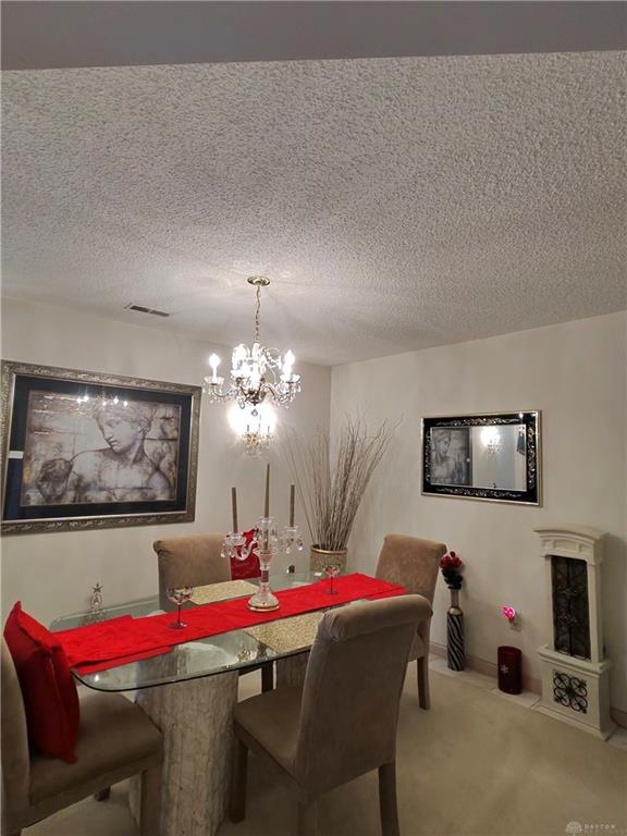 4647 Elysian B Property Photo 9