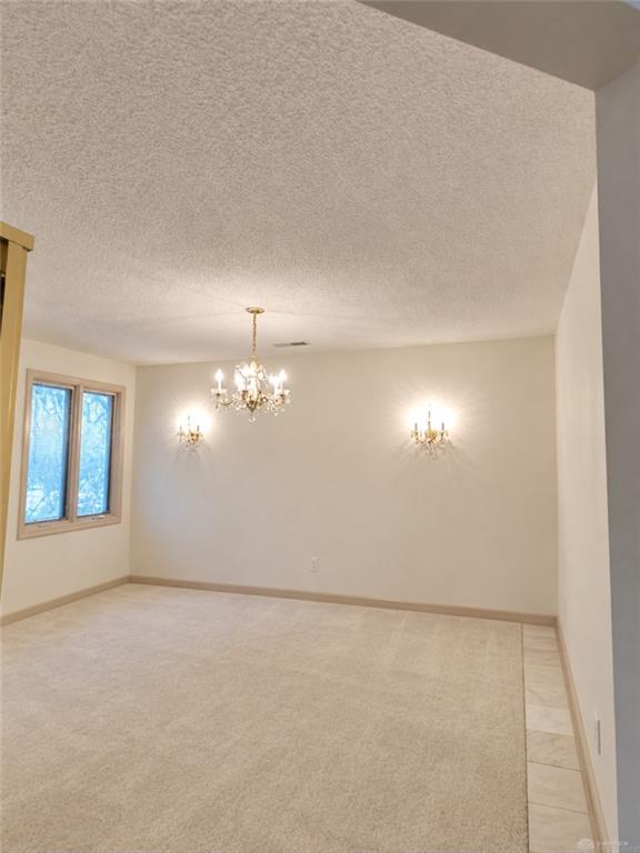 4647 Elysian B Property Photo 10