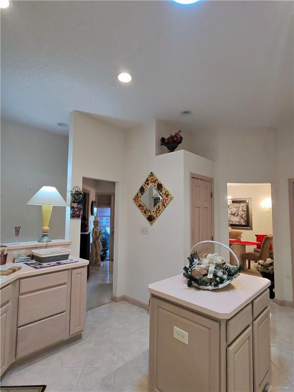 4647 Elysian B Property Photo 16