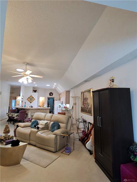 4647 Elysian B Property Photo 17