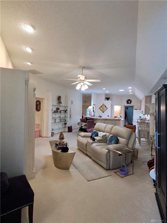 4647 Elysian B Property Photo 18