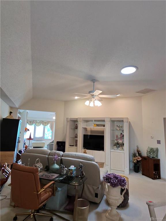 4647 Elysian B Property Photo 20
