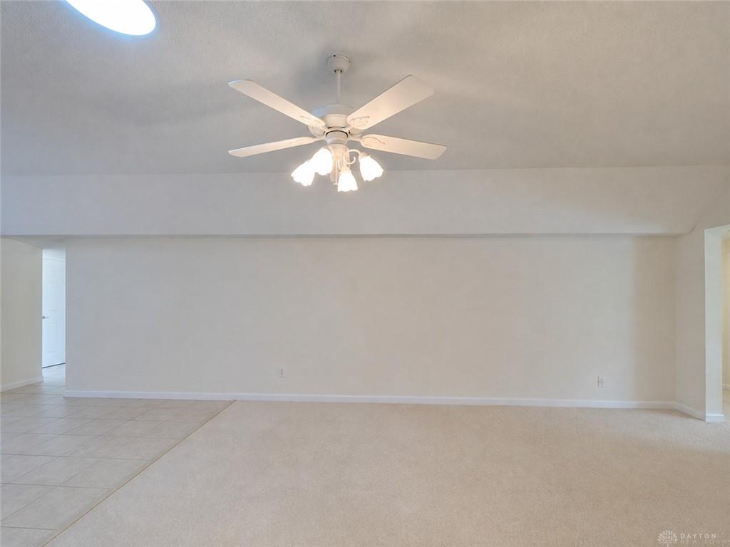 4647 Elysian B Property Photo 22