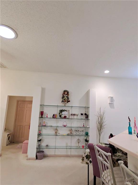 4647 Elysian B Property Photo 24